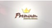 Por dentro da empresa PRONUTRI PREMIUM Logo