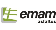 EMAM - EMULSOES E TRANSPORTES LTDA