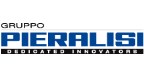 Pieralisi do Brasil Logo