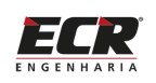 ECR Engenharia Logo