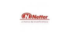 Logo de Netter Industrial Comercial Ltda