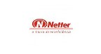 Netter Industrial Comercial Ltda Logo