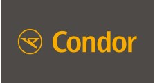 Condor logo