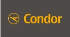 Por dentro da empresa Condor Logo