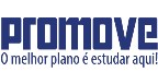 Faculdade Promove Logo