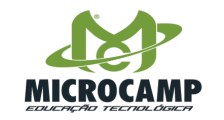 Microcamp logo