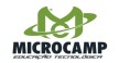 Microcamp .0