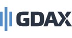GDAX Logo