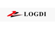Logdi ltda logo