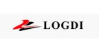 Logdi ltda Logo