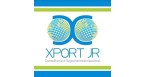 Xport Jr - Consultoria e Suporte Internacional Logo