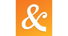 Casa&Vida. logo