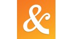 Casa&Vida. Logo