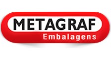 Metagraf logo