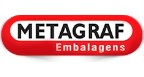 Metagraf Logo