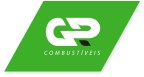 GP Combustíveis Logo
