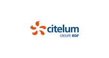 Logo de Citelum Ltda