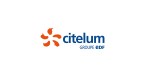 Citelum Ltda Logo
