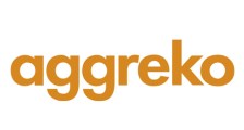 Aggreko Brasil