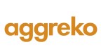 Aggreko Brasil Logo