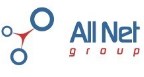 All Net Group Logo