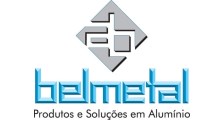 Logo de Belmetal