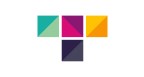 Tecmasul Logo
