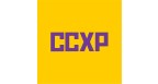 CCXP - Comic Con Experience Logo