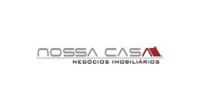 Nossa Casa Negócios Imobiliários