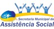 Opiniões da empresa Secretaria de Assistencia Social Logo