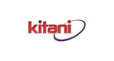 Logo de Kitani