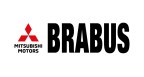 Brabus Logo