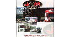 jwm transportes ltda