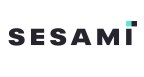 Sesami Brasil Logo