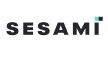 Por dentro da empresa SESAMI BRASIL Logo