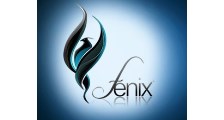 Logo de FENIX