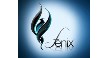 Por dentro da empresa FÊNIX Logo