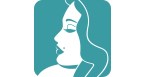 Semblant Estética Logo