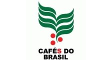 CAFÉ logo