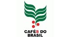 CAFÉ Logo
