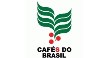 Por dentro da empresa café Logo