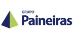 Paineiras Solu&#xE7;&#xF5;es Profissionais Logo