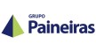 Por dentro da empresa PAINEIRAS LIMPEZA E SERVICOS GERAIS LTDA Logo