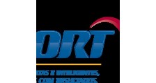 Logo de IDORT