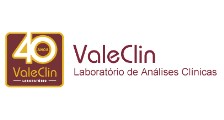 ValeClin Laboratorio de Analises Clinicas
