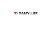 Logo de Damyller