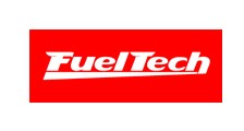 FuelTech logo