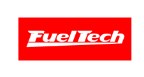 FuelTech Logo
