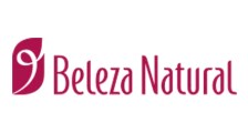 Instituto Beleza Natural