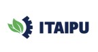 Itaipu Logo